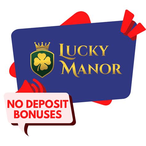 Lucky manor casino Belize